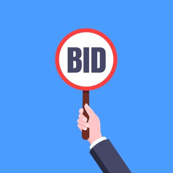 @2Blackfashion IS LIVE $5 DOLLAHOLLA Marathon!